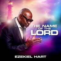 The Name of the Lord