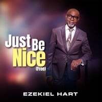 Just Be Nice (Free)