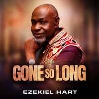Gone so Long